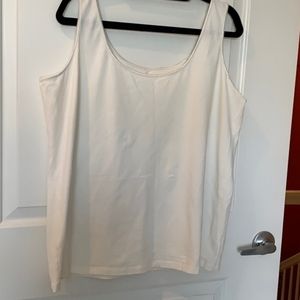 JJill Women’s cami